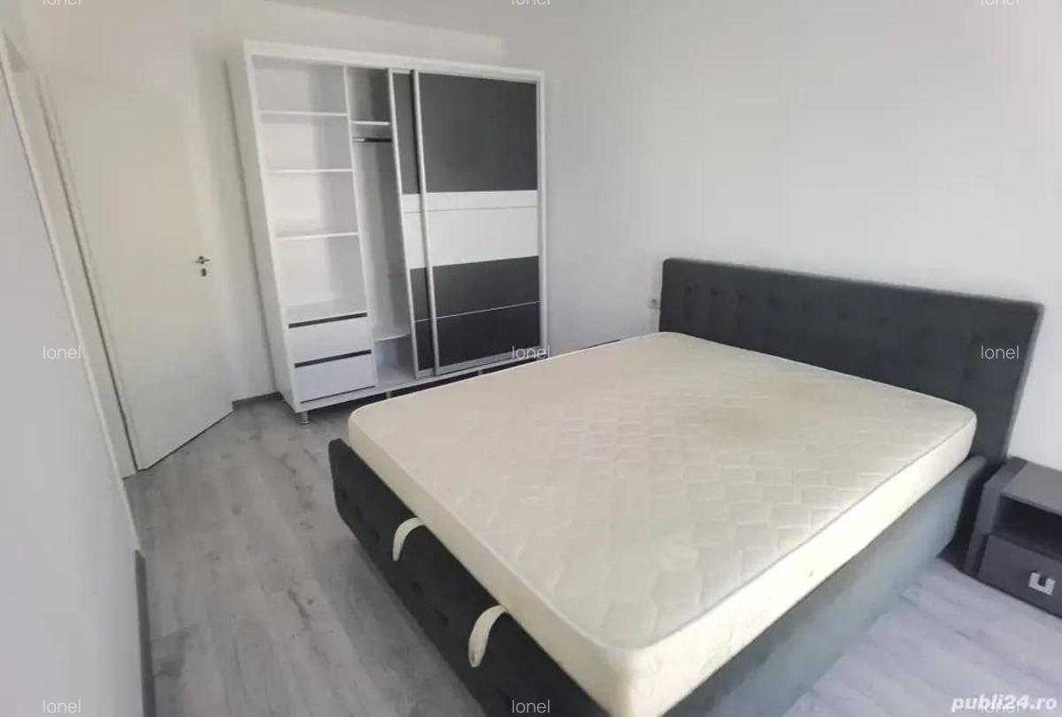 Apartament de inchiriat! - 3