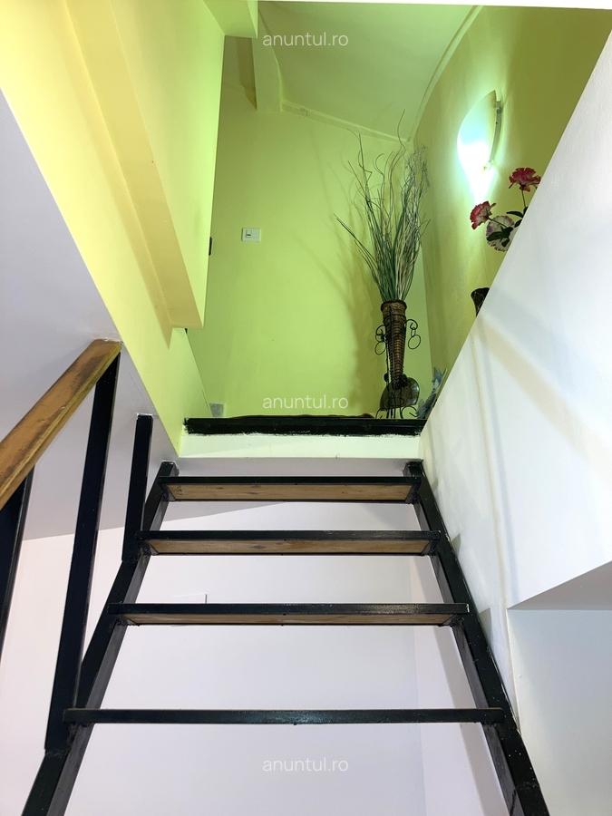 Gradina Icoanei/ Scoala Centrala, Ap. 3 camere, Str. Ion Luca Caragiale - 4 Gradina Icoanei/ Scoala Centrala, Ap. 3 camere, Str. Ion Luca Caragiale - 4