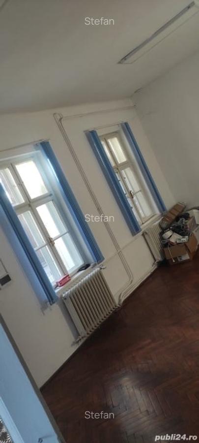 Proprietar Vând Casă zona Bălcescu- Zanoni - 4