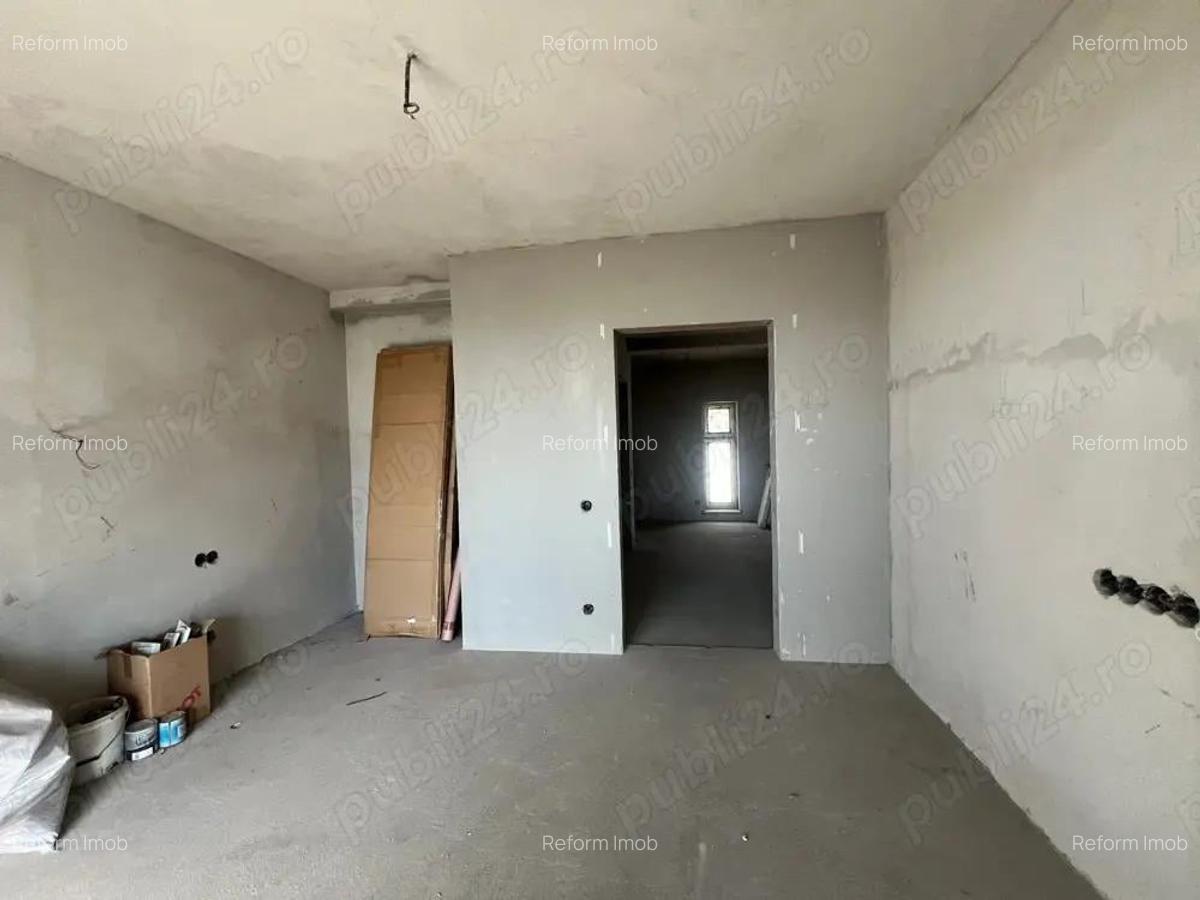 De inchiriat cladire 350 mp zona semicentrala - 13