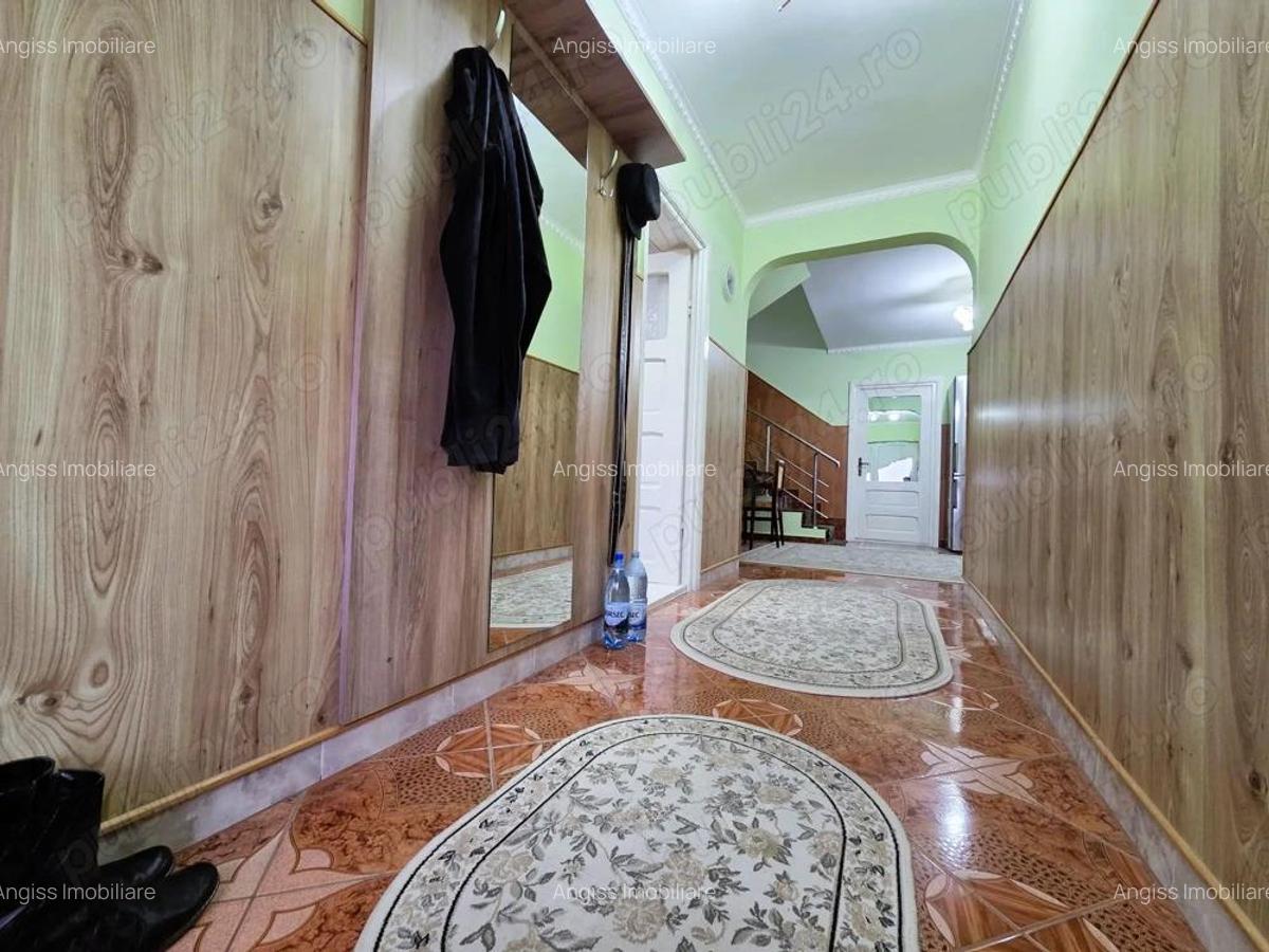Casa mare -zona Alexandru Cel Bun - 7