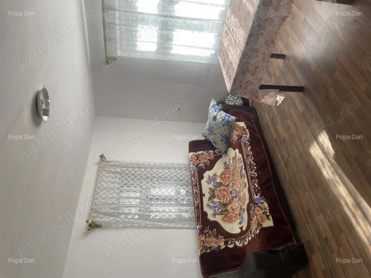 Vand casa in Ciugudul de Sus . Pentru mai multe detalii , va rog sa ma contacta?i in privat - 9