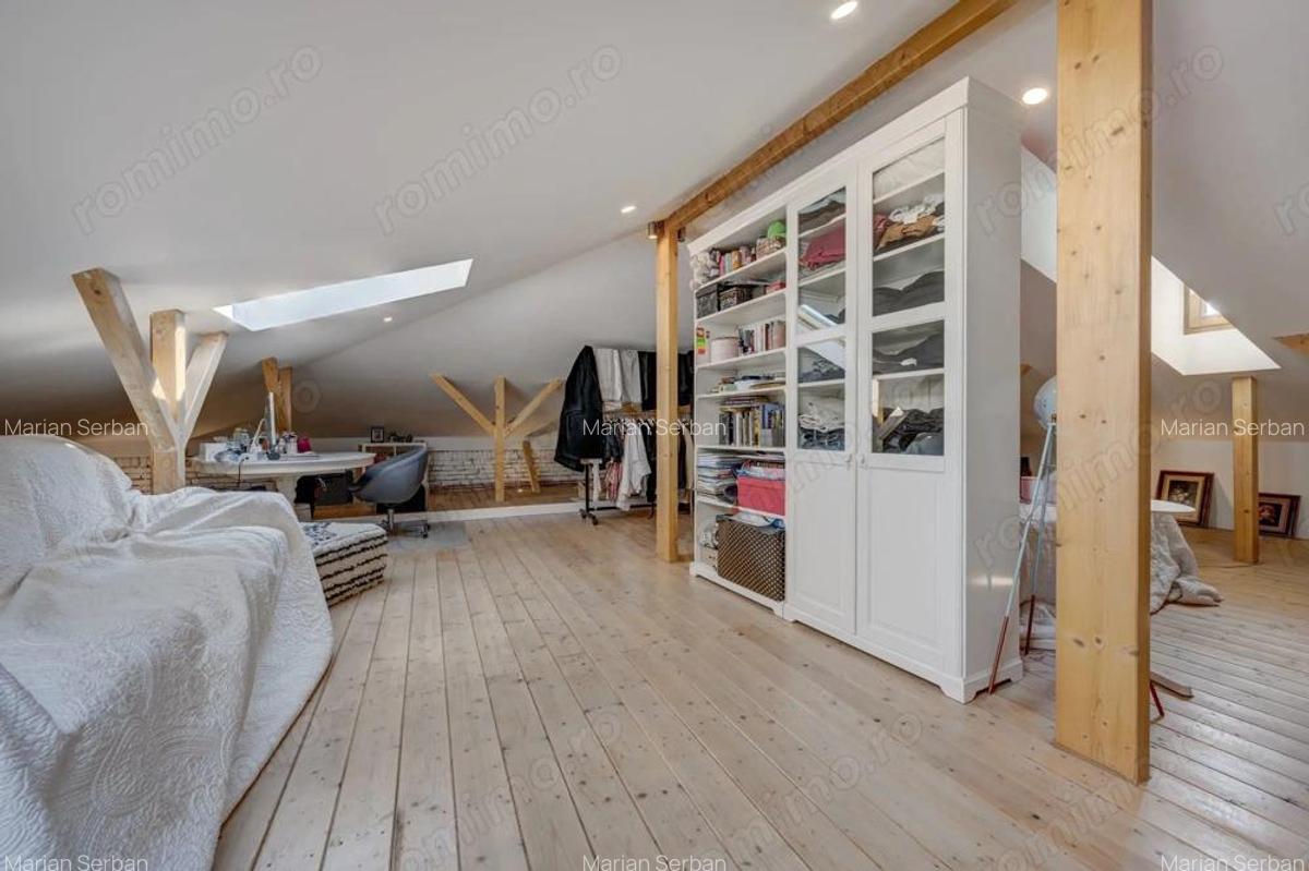 BIJUTERIE ISTORICA SI RAR DE VANZARE in zona ARMENEASCA - 13