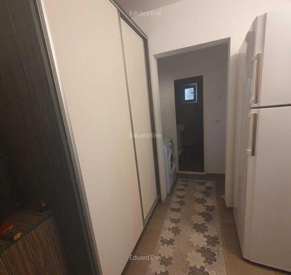 INCHIRIEZ APARTAMENT 2 CAMERE DECOMANDAT - GALATI (ZONA D... - 3