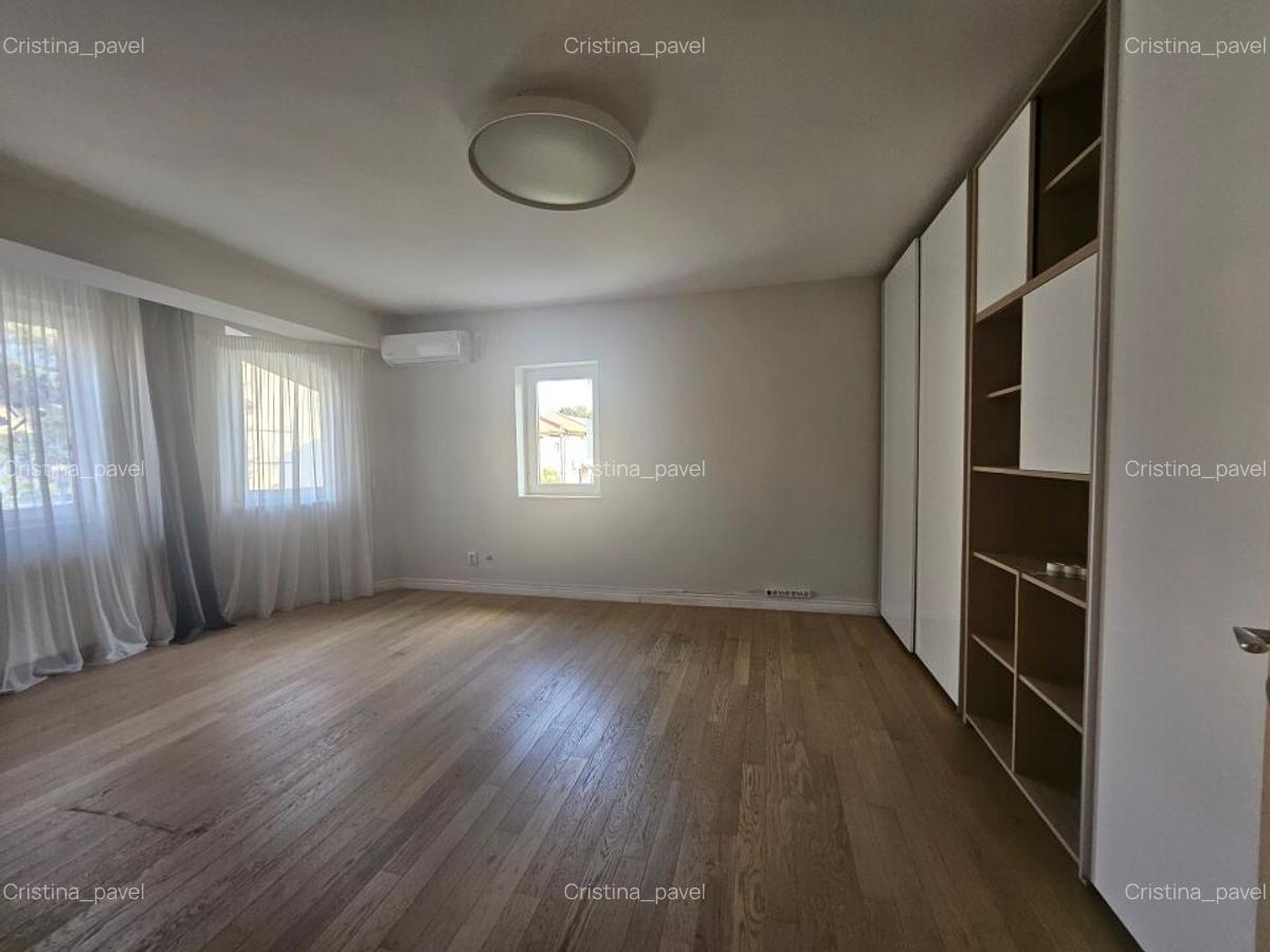 VILA SUPERBA,7 CAMERE ZONA IANCU NICOLAE - JOLIE VILLE! - 9