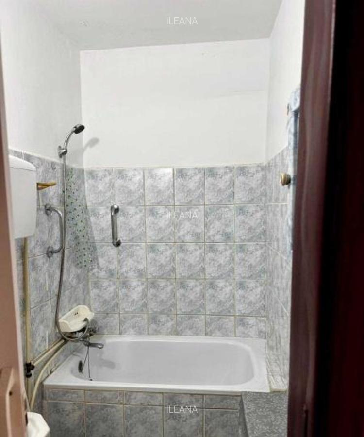 POARTA 6=-GARSONIERĂ ETAJ 2 - 3