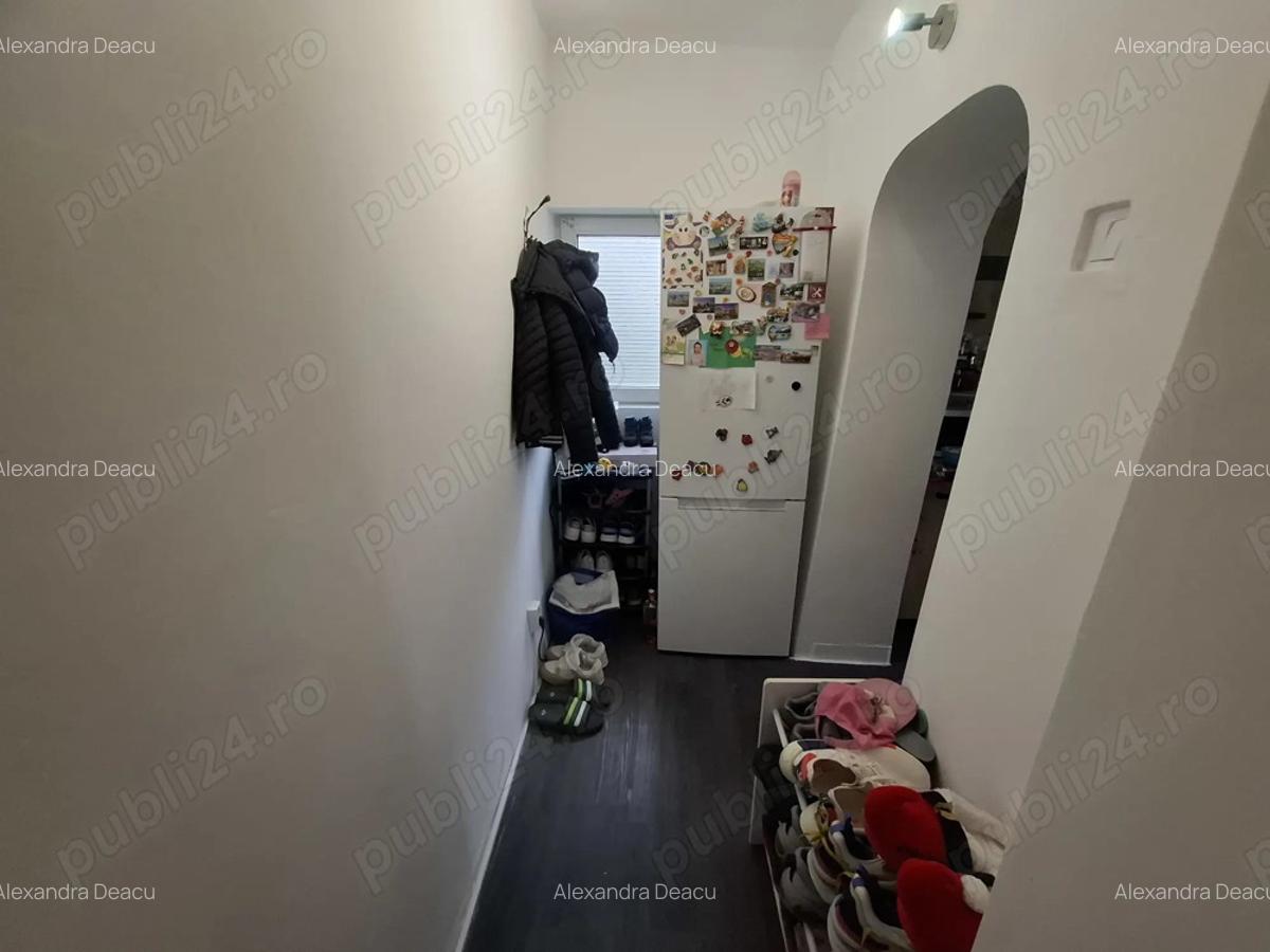 Casa de vanzare - 6