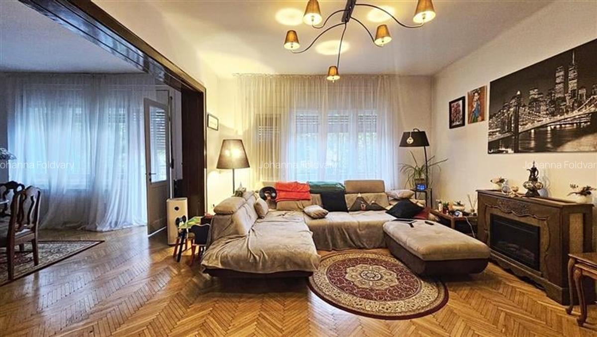 COMISION 0% Proprietate in asociatie zona Brancoveanu -Elisabetin - 1