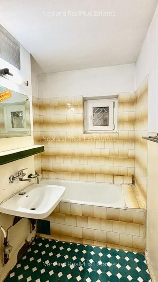 Apartament 4 camere decomandat - 6