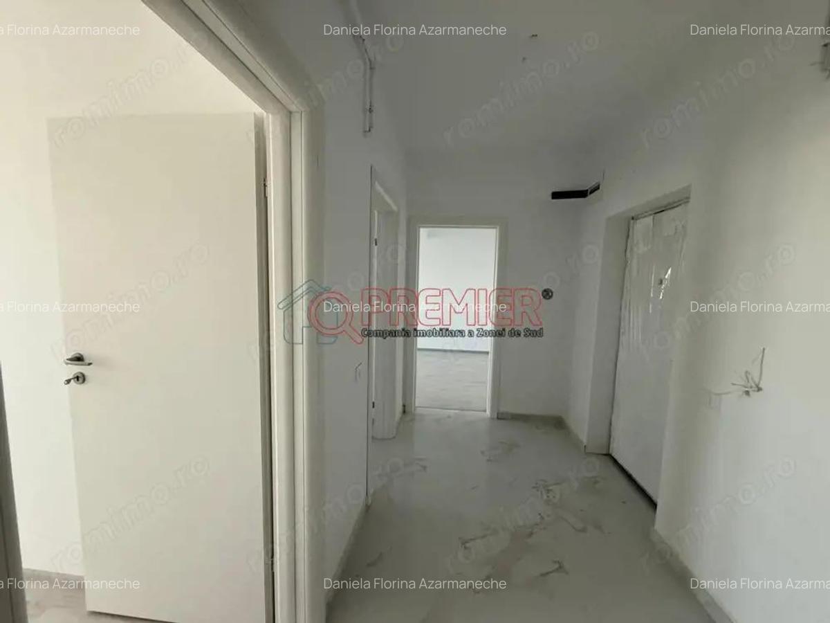 PROMOTIE! 2 camere - Metalurgiei - Z PARK - Parcul Arghezi - 6