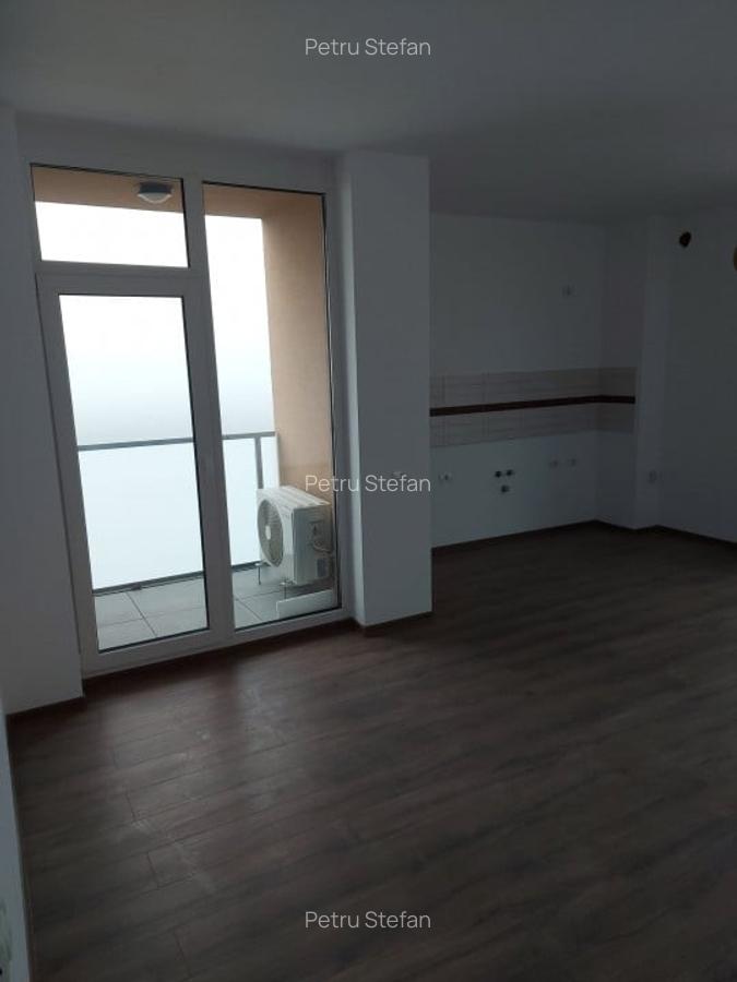 Finalizat la cheie, Mutare Imediata, 2 camere - 3