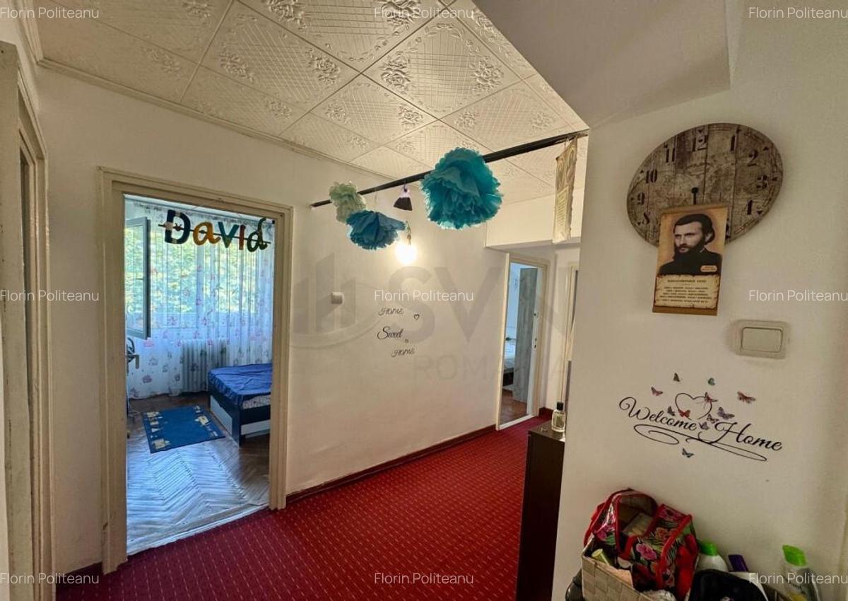 Apartament 3 camere I Ferdinand I Vanzare - 4