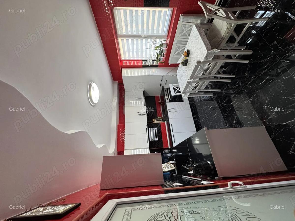 Vand Apartament 3 Camere Ultra Central!!! - 4