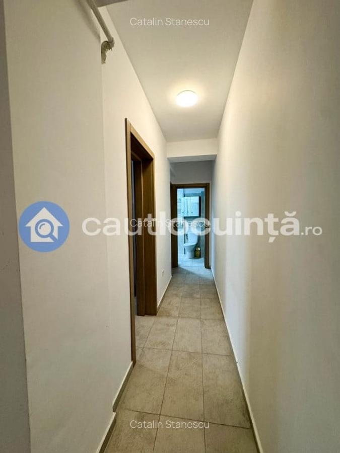 Apartament 2 Camere Metrou Brancoveanu Oraselul Copiilor Tineretului - 6