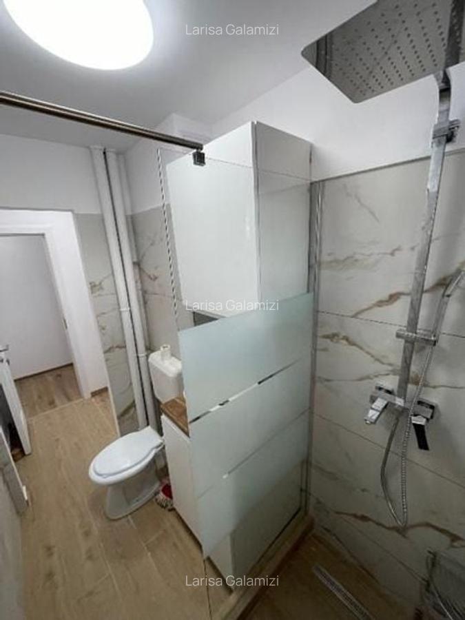 Apartament 3 camere, complet mobilat si utilat, Bld Timisoara - 13