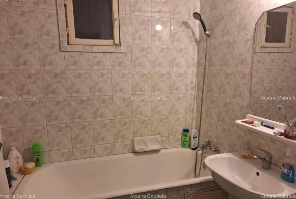 Vanzari Apartamente 3 Camere / Sos Berceni - 7