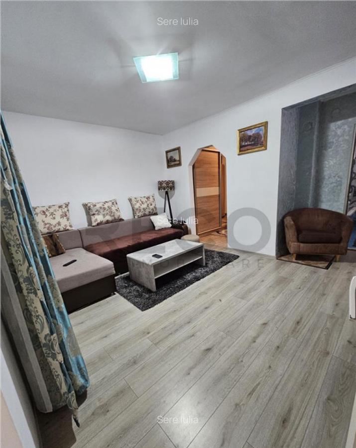 Reco Casa la cheie in Beius - 2