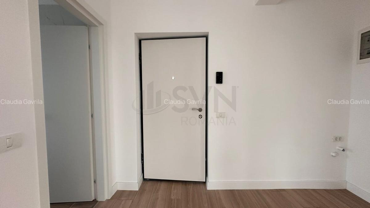 REA1026427 Apartament 3 camere Pipera Plaza - 7