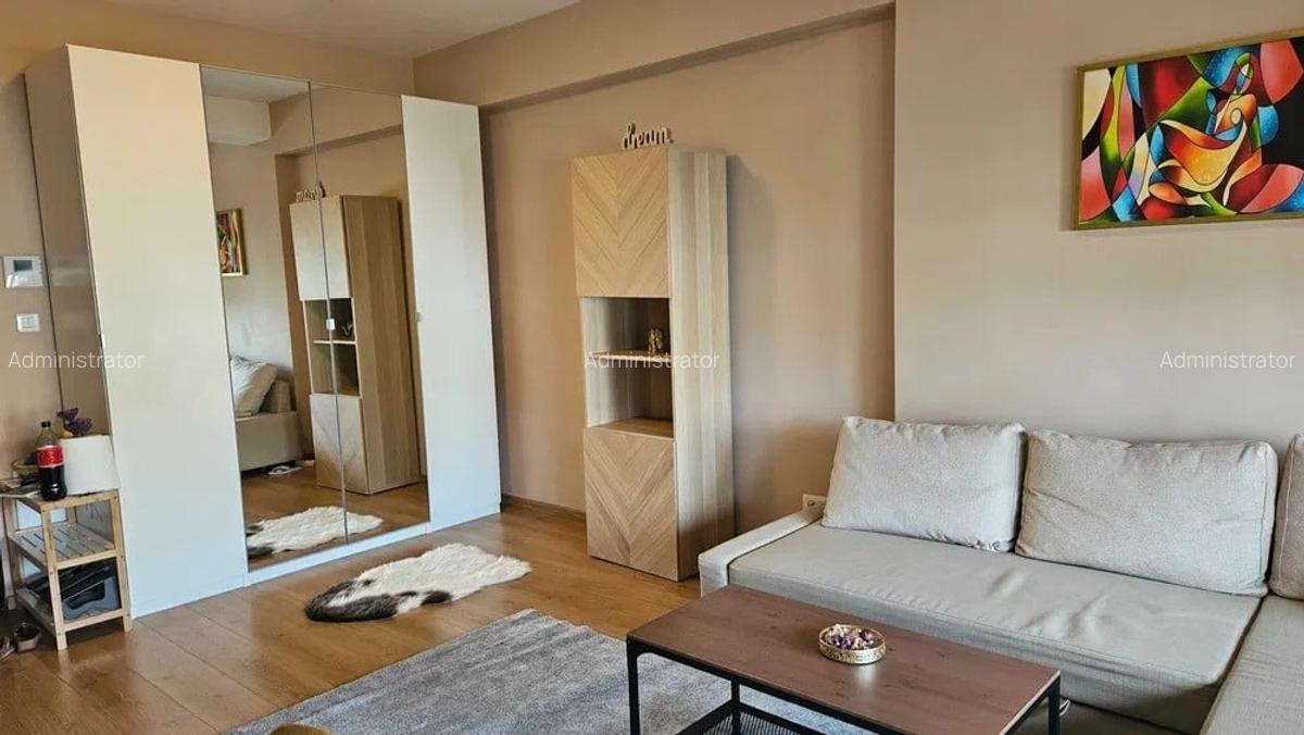 Dristor - Piata Alba Iulia - imobil 2018 - 4