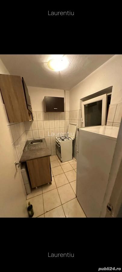 Proprietar inchiriez - 6