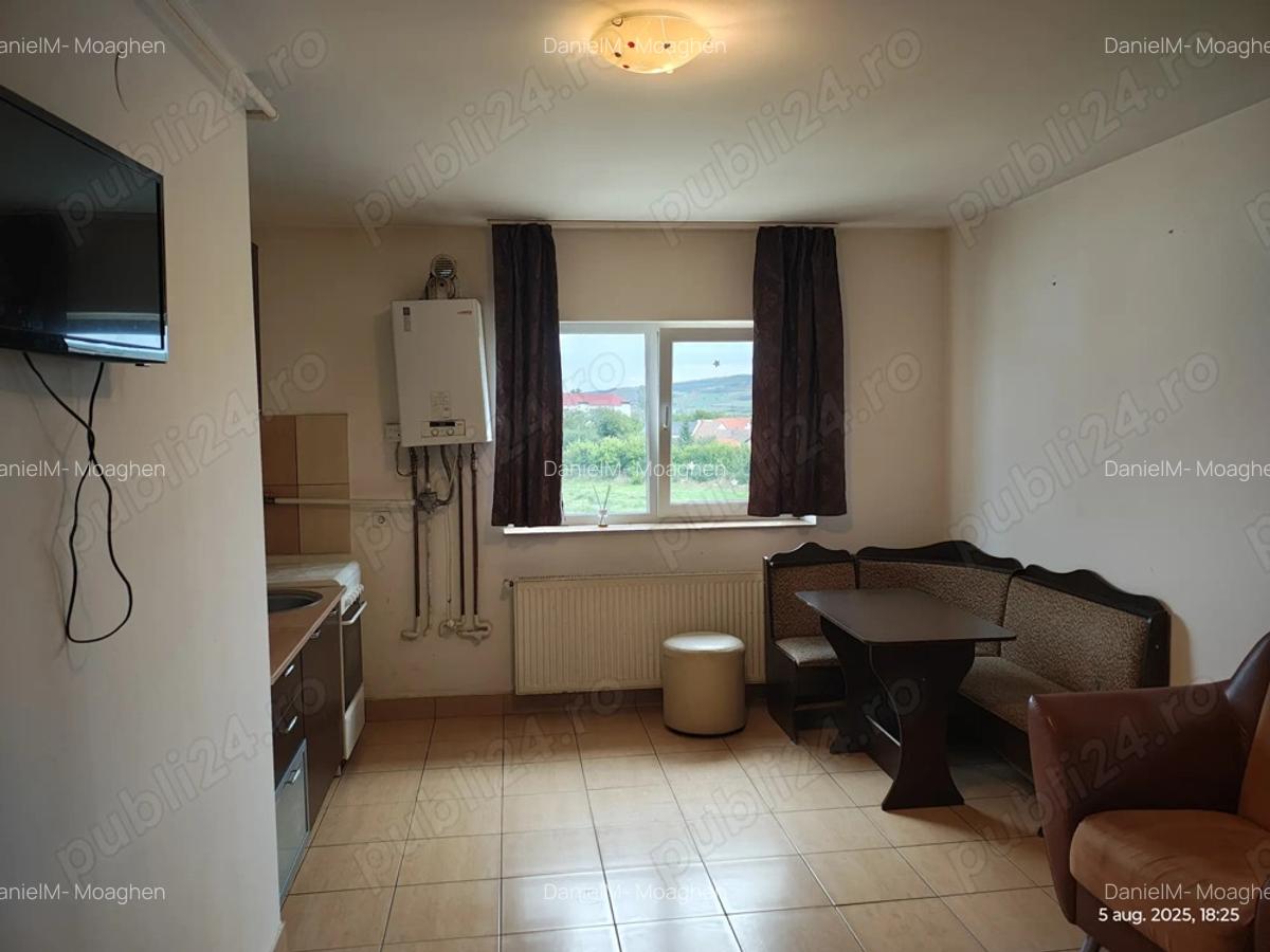 Apartament de inchiriat - 3
