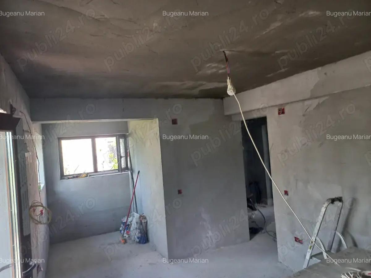 Casa Ovidiu, P+1 Etaj, suprafa?a utila 116 mp, teren 400 mp - 7