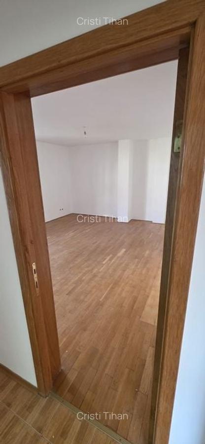 Apartament 2 camere 65mp Bulevardul Tineretului Renovat - 4