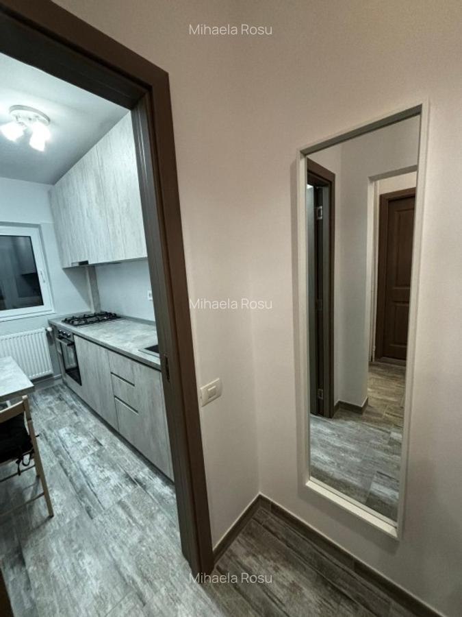 Închiriere garsoniera decomandata Drumul Taberei - 3