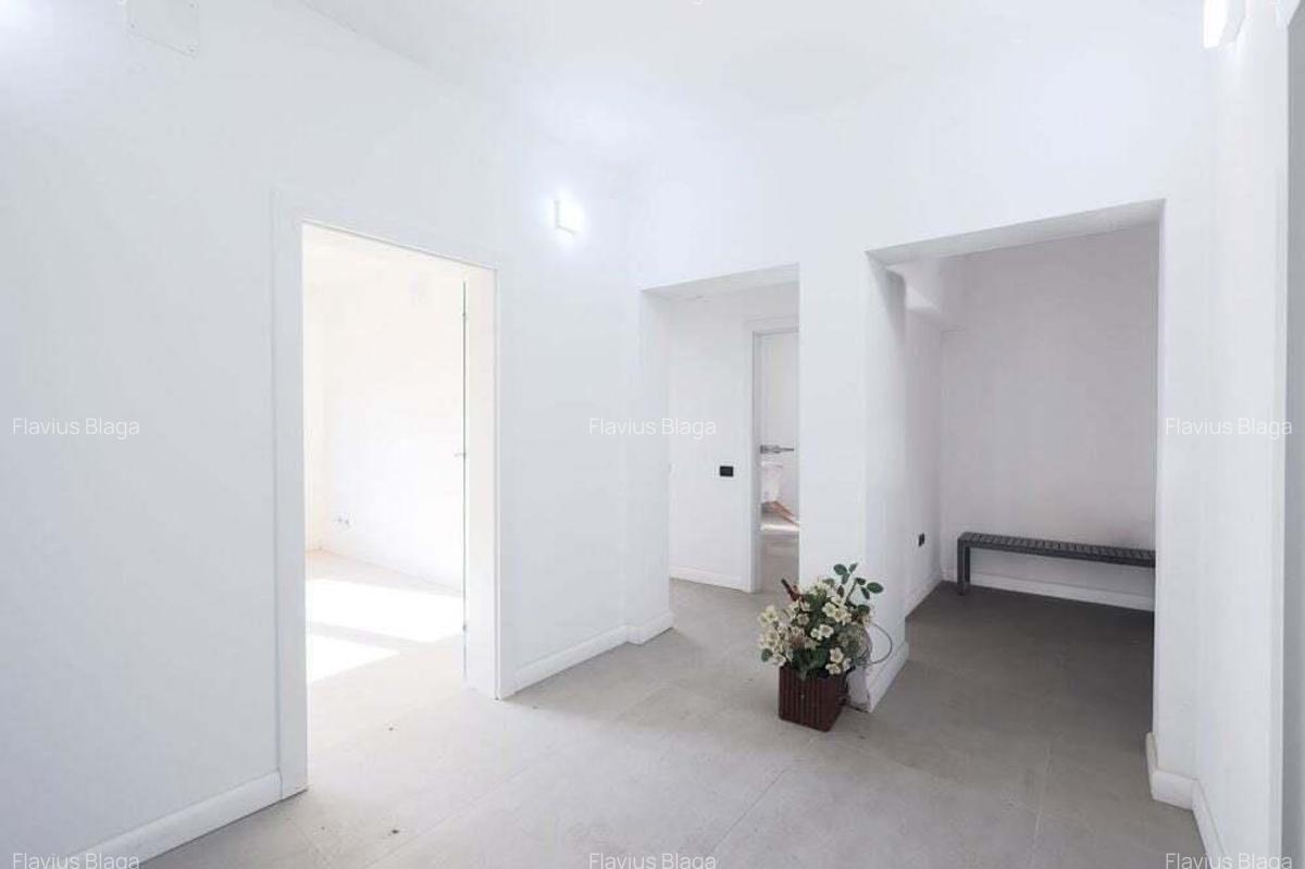 Cladire cu destinatie multifunctionala in zona Podgoria Comision 0 - 2 Cladire cu destinatie multifunctionala in zona Podgoria Comision 0 - 2