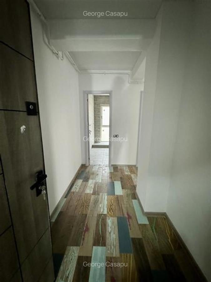Apartament 2 Camere La Cheie - Zona Mamaia Nord - 8