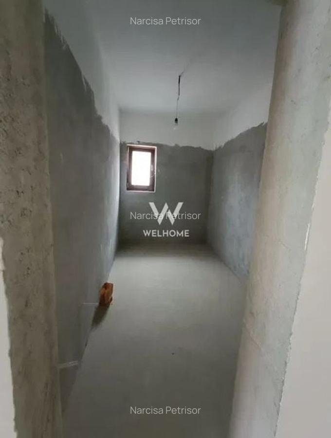 Casă cuplată modernă în Șelimbăr | 5 camere, 265 mp teren - 5