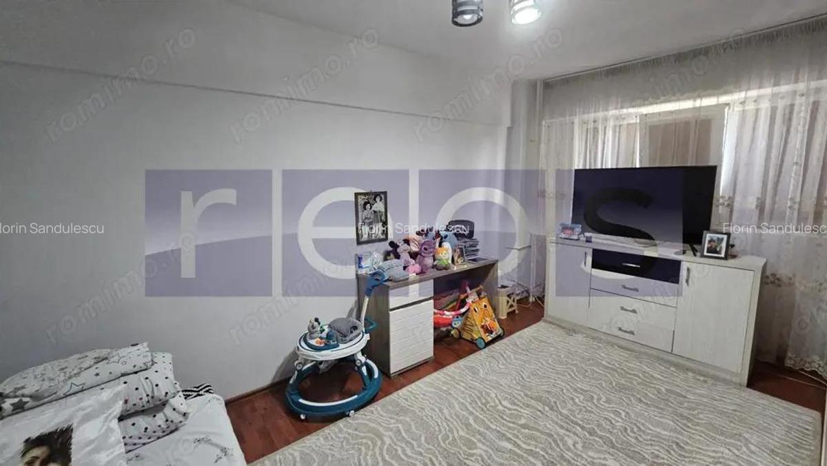 DE VANZARE AP 2 CAMERE 56MP GHENCEA-BRASOV | DECOMANDAT | - 1