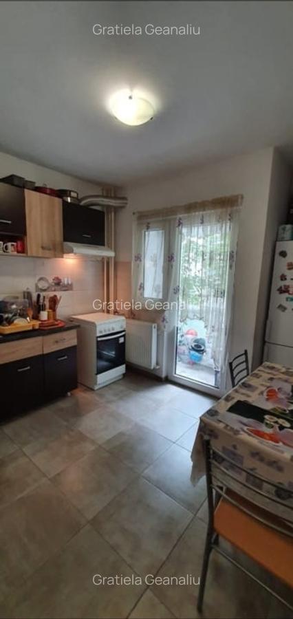Apartament 2 camere, 55 mp, parc, metrou, Piata Sudului - 4