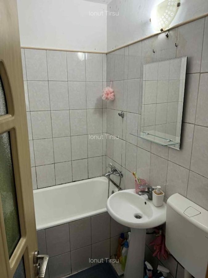 Apartament 3 camere Alexandru cel Bun Iasi - 2