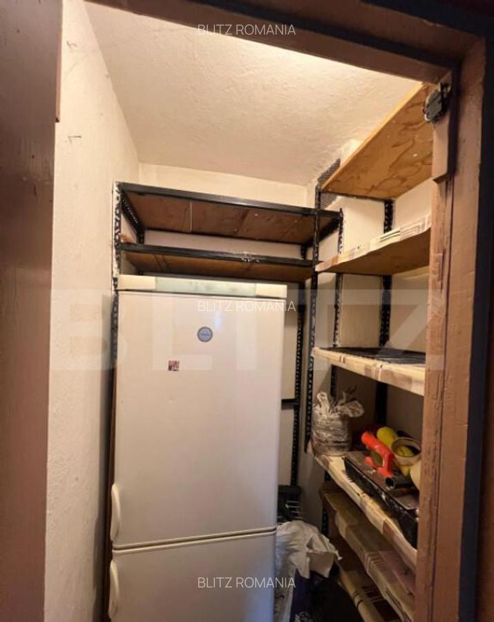 Apartament cu 2 camere, spa?ios ?i luminos | Zona Unirii - 4