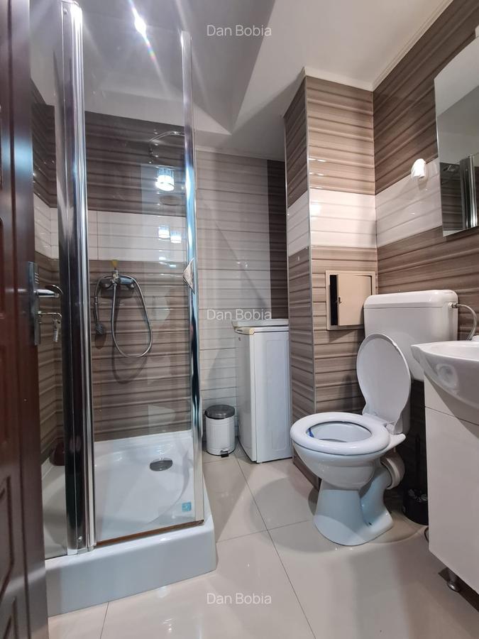 Garsoniera luminoasa 1 min M Gara De Nord DB1427 - 7