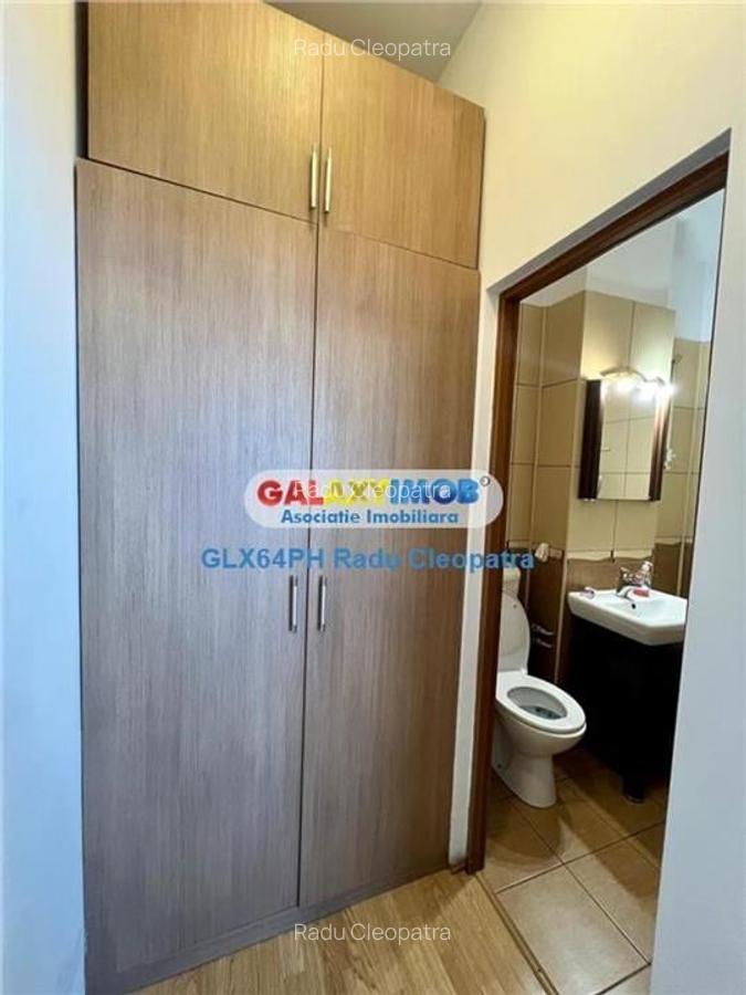 Vanzare garsoniera in Ploiesti, zona Cina - 6