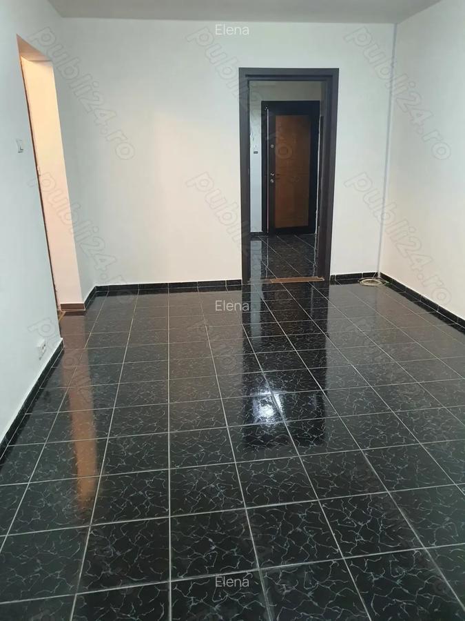 Proprietar inchiriez 2 camere Militari - 1