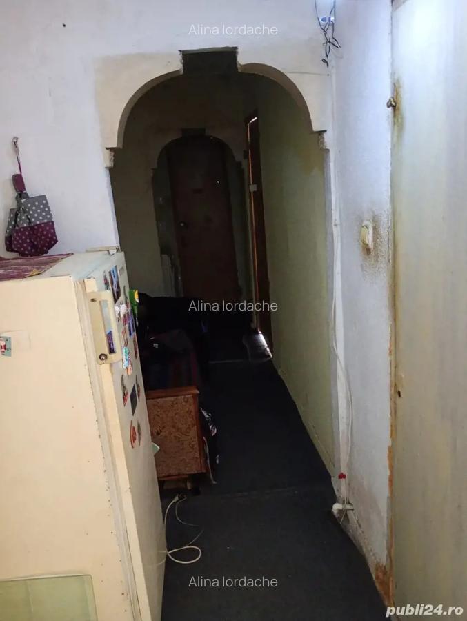 Apartament 3camere - 3