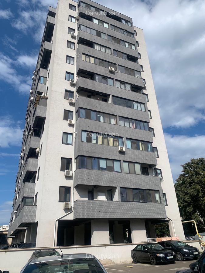Tomis N-Euromaterna-Bloc Nou Apart 2 cam dec mob preț 83.000 euro - 2