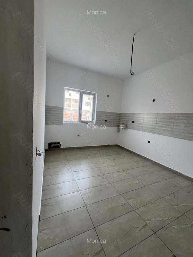 Casa Vila de vanzare in Bragadiru ,ILFOV 4 camere - 2