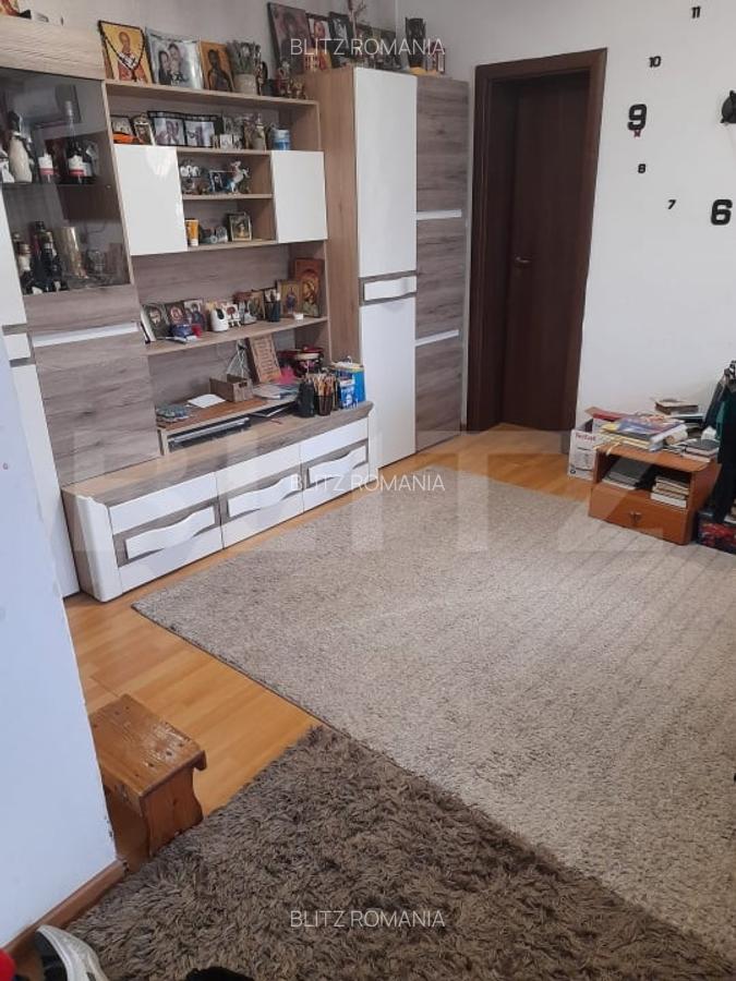 Apartament 2 camere, 50 mp, zona Freidorf - 11 Apartament 2 camere, 50 mp, zona Freidorf - 11