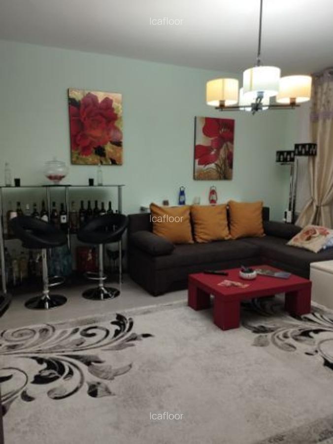 VAND/SCHIMB - 2 cam dec./ Mobilat/ Central / Sector 2 / Proprietar / 128000 euro . - 1