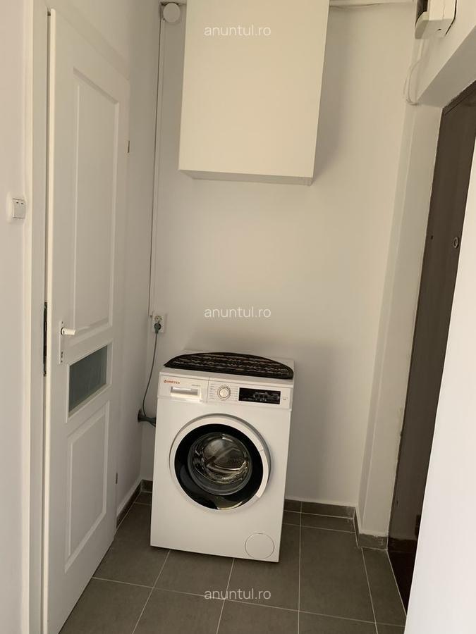 Baicului, Pantelimon, Colentina - 4