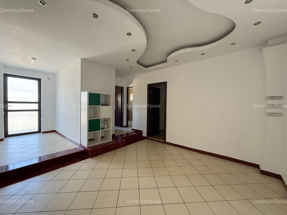 De vânzare casă situată în zona Bucureștii Noi – Strada Ardealulu - 2