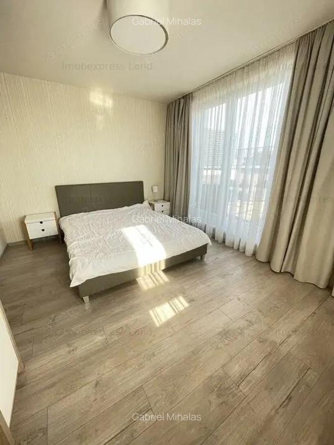 3 camere Tip Penthouse, Braytim-Mures - 5