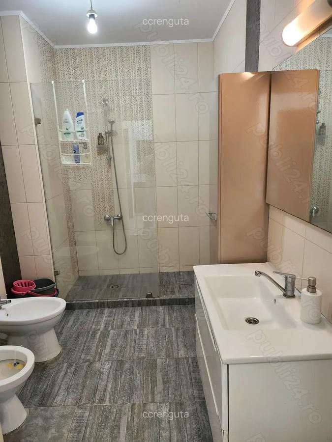 Inchiriez pe termen lung apartament 2 camere, Ared - Lidl - 7 Inchiriez pe termen lung apartament 2 camere, Ared - Lidl - 7