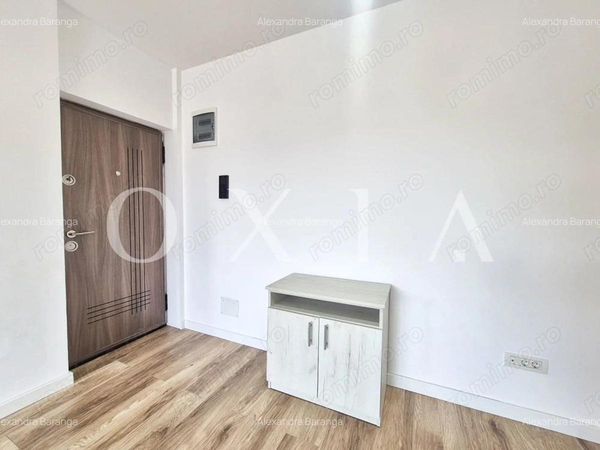 AX1162 Braytim , 2 Camere, Disponibil Imediat - 17