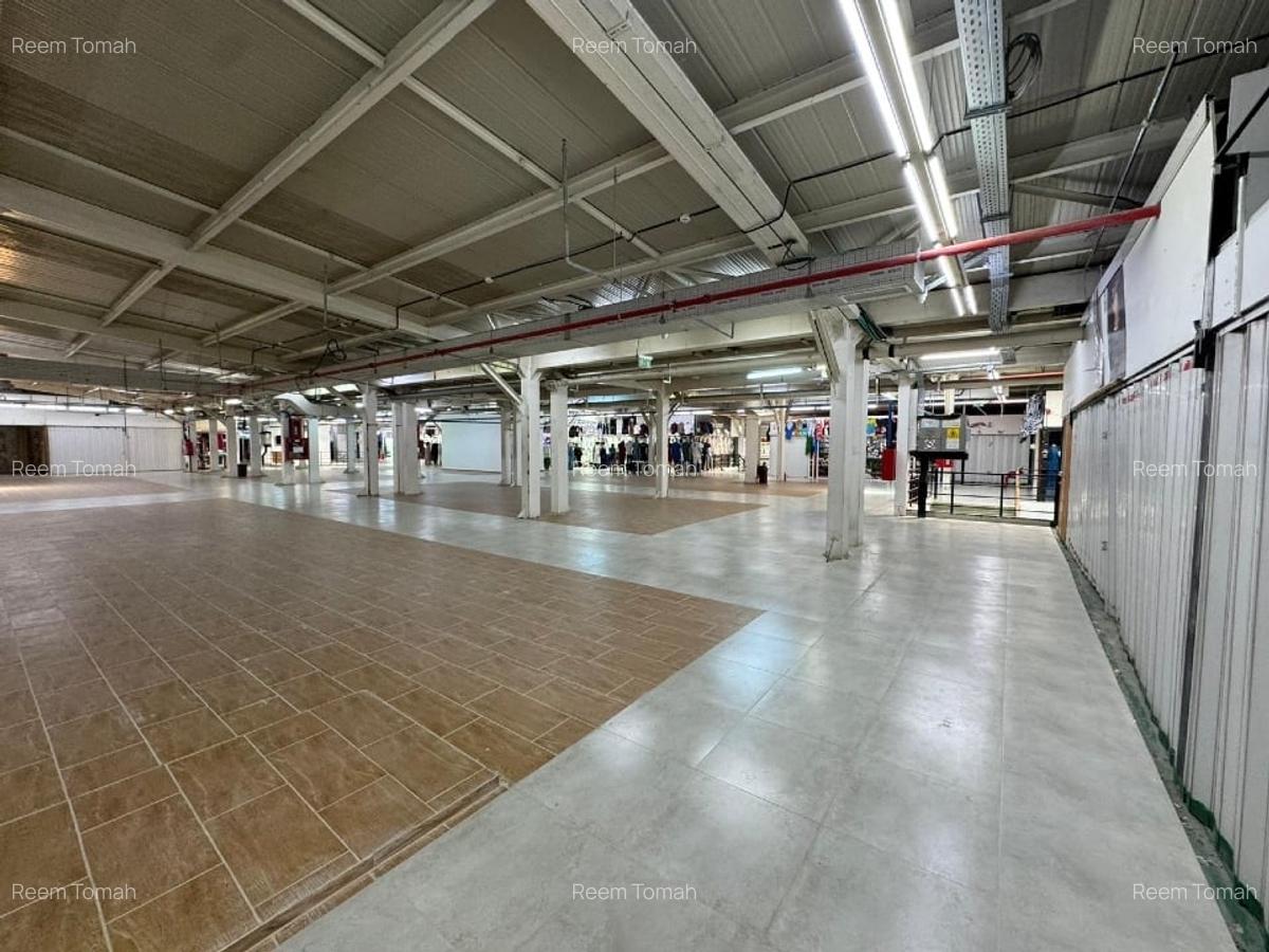 Spațiu Comercial de Închiriat în Complex Sir!!! - 3