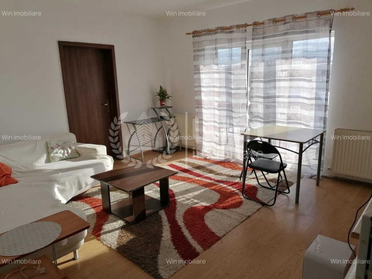 Apartament 2 camere | Bloc nou | Balcon | Parcare | Zona Calea Turzii! - 1
